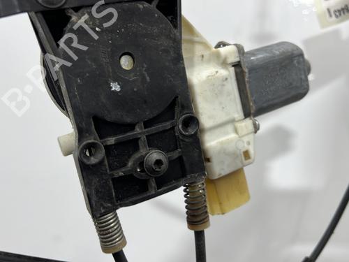 front-right-window-mechanism-ford-mondeo-iv-ba7-2007-2008-2009-2010-2011-2012-2013-2014-2015-33131204 main image