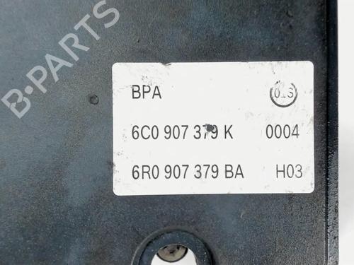 ABS pump VW POLO V (6R1, 6C1) 1.4 TDI | BP20402723M43 