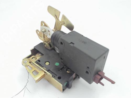 Rear right lock CITROËN SAXO (S0, S1) 1.6 VTL, VTR | BP20465265C99 