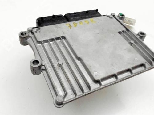 Engine control unit (ECU) KIA STONIC (YB) 1.0 T-GDi | BP30688899M57 