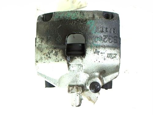 Used Right front brake caliper Right front brake caliper FIAT 500 (312_) 1.2 (312AXA1A) (69 hp) 20444194 20444194