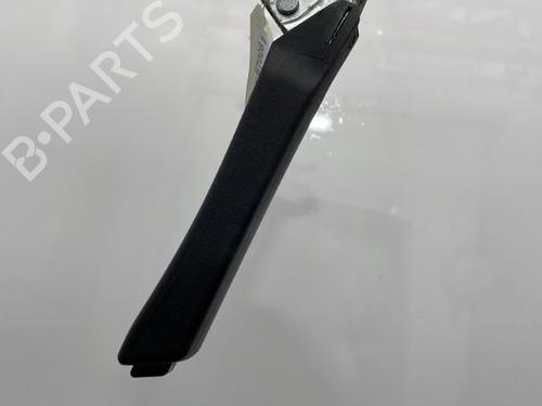 håndbremse håndbremse VOLVO 440 (445) 1.9 Turbo-Diesel (90 hp) 20387229 20387229