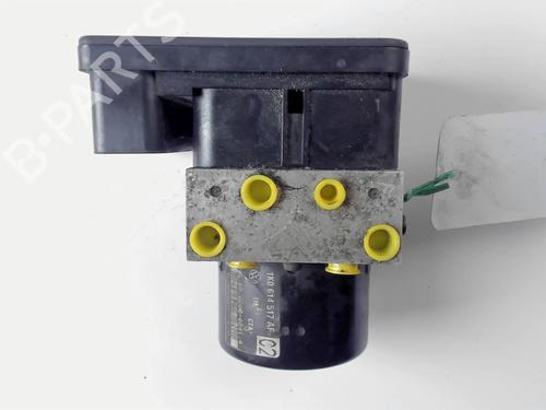 ABS pump SEAT LEON (1P1) 1.9 TDI | BP20405855M43 