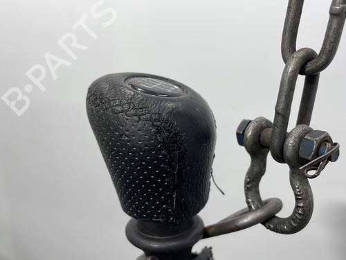 gear-lever-renault-laguna-ii-bg01_-2001-2002-2003-2004-2005-2006-2007-32094520 main image