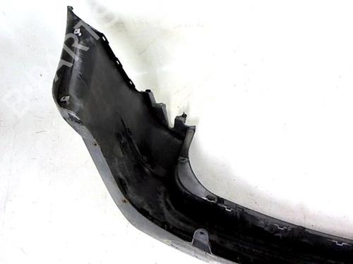 Rear bumper RENAULT MEGANE II Estate (KM0/1_) 1.5 dCi (KM1F) | BP20467783C8 