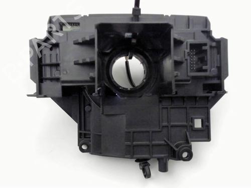 Squib airbag FORD C-MAX II (DXA/CB7, DXA/CEU) 1.6 TDCi | BP30401699C102 