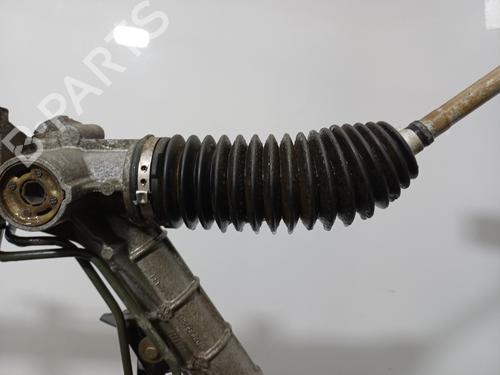 Steering rack RENAULT TRAFIC II Van (FL) 1.9 dCi 80 (FL0B) | BP34559290M22  - Image 8