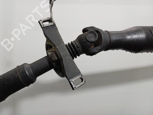 Used Driveshaft Driveshaft MERCEDES-BENZ SPRINTER 3-t Van (B906) [2006-2018] 36400744 36400744