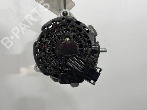 Alternator KIA STONIC (YB) 1.0 T-GDi | BP27535946M7  - Image 5