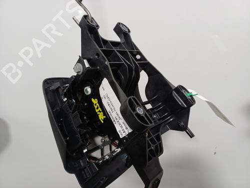 Gearstang Gearstang FORD FOCUS III Saloon [2010-2020] 36337805 36337805