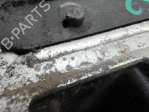 Front right lock MERCEDES-BENZ E-CLASS T-Model (S211) E 320 T CDI (211.226) | BP20389100C97 