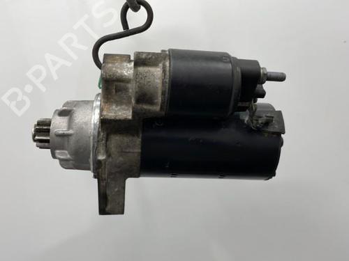 Used Starter Starter 21239561 21239561