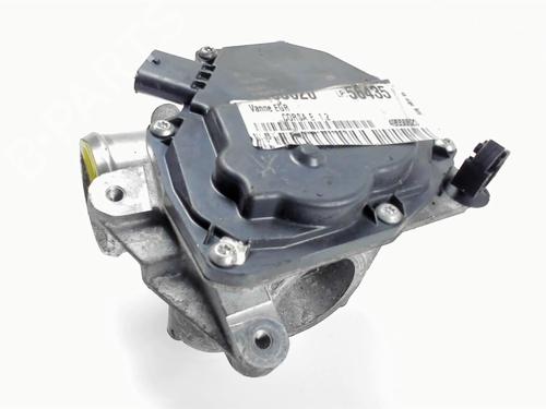 Egr OPEL CORSA E (X15) 1.3 CDTI (08, 68) | BP20402479M69 - Image 7