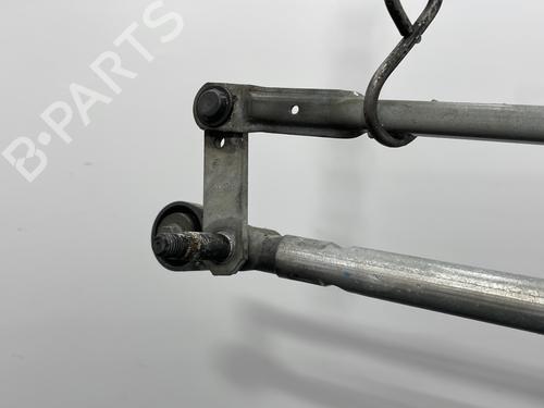 Vindrute Vindusviskermekanisme CHRYSLER SEBRING (JS) 2.0 VVT | BP25341691C83 
