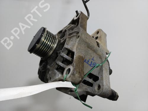 Alternator PEUGEOT BIPPER (AA_) 1.4 HDi | BP39229002M7 - Image 6