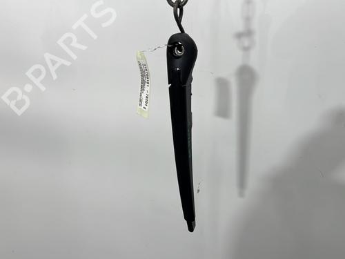 Bagrudeviskerarm RENAULT SCÉNIC I MPV (JA0/1_, FA0_) 2.0 16V RX4 (139 hp) 30548039