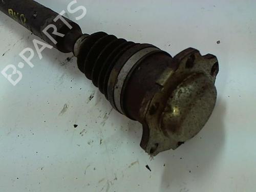 Right front driveshaft AUDI TT Roadster (8N9) 3.2 VR6 quattro | BP22913969M39