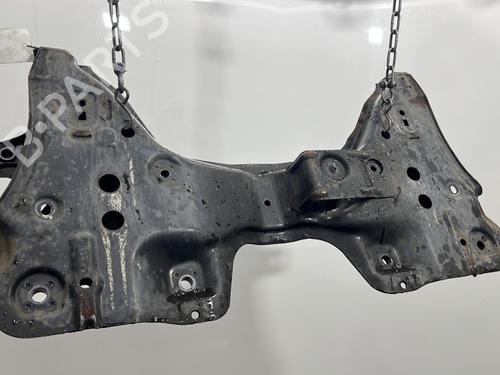 Subframe FIAT GRANDE PUNTO (199_) 1.2 | BP30058097M9