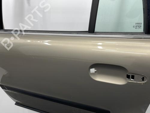left-rear-door-volvo-xc90-i-275-2002-2003-2004-2005-2006-2007-2008-2009-2010-2011-2012-2013-2014-2015-28591116 main image