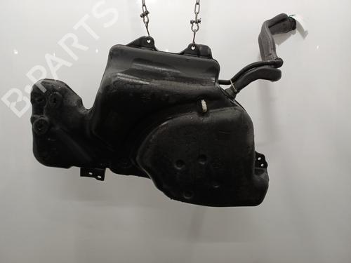 Andre Andre RENAULT CLIO IV (BH_) 1.5 dCi 75 (75 hp) 33994009 33994009