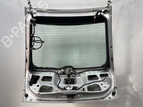 Used Tailgate Tailgate SEAT LEON (1M1) 1.9 TDI (90 hp) 20438597 20438597