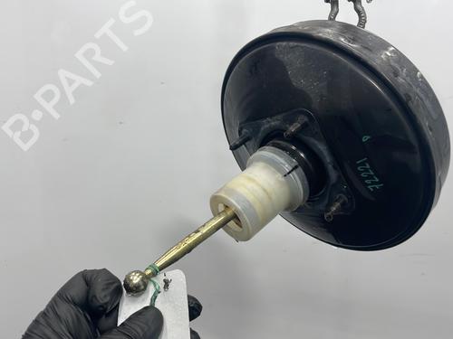 Used Servo brake Servo brake SEAT IBIZA II (6K1) 1.0 i (50 hp) 33743559 33743559