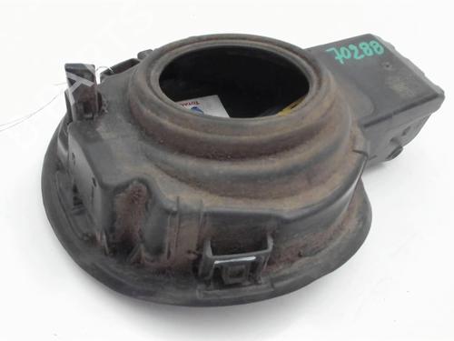 Fuel flap PEUGEOT 308 SW II (LC_, LJ_, LR_, LX_, L4_) 1.6 HDi 92 | BP20441409C131