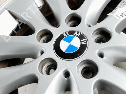 Rim BMW 1 (E87) 118 d | BP31193261C45