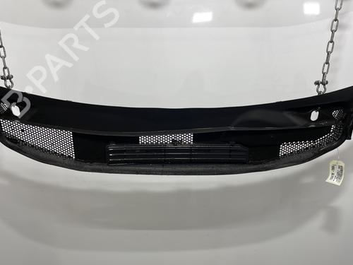 BP29466172C110 main image