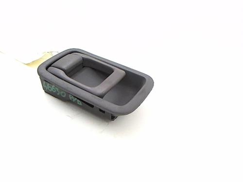 Front right interior door handle NISSAN MICRA II (K11) 1.0 i 16V | BP21234546I14 