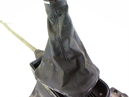 Gear lever OPEL CORSA D (S07) 1.2 (L08, L68) | BP20466349M90