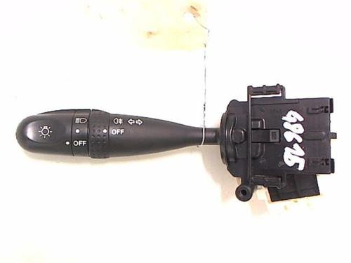 Used Switch SUZUKI SWIFT III (MZ, EZ) 1.3 (RS413, ZC11S) (92 hp) 20470936