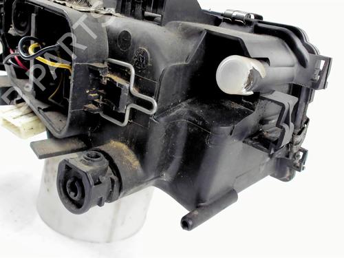 Right headlight CITROËN XANTIA (X1_, X2_) 1.8 i 16V | BP20465607C29 