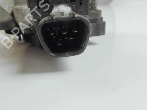 Front wiper motor TOYOTA LAND CRUISER 90 (_J9_) 3.0 TD (KZJ90_, KZJ95_, KZJ90R, KZJ95R, KZJ90W, KZJ95W) | BP21237938M29