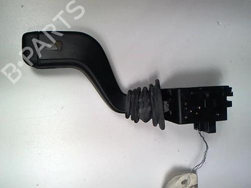 Switch OPEL CORSA C (X01) 1.3 CDTI (F08, F68) | BP20457643I30 