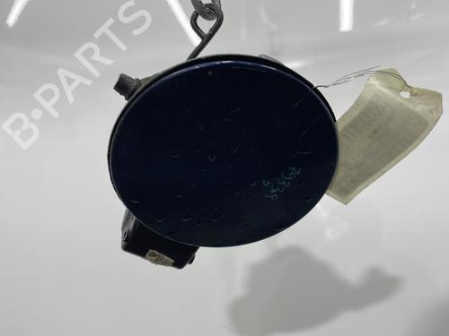 fuel-flap-vw-touran-1t1-1t2-2003-2004-2005-2006-2007-2008-2009-2010-2011-32094610 main image