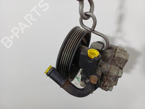 Used Steering pump Steering pump 37166138 37166138