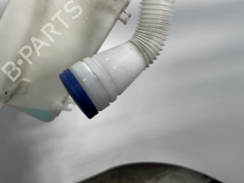 Windscreen washer tank PEUGEOT EXPERT Van (V_) 2.0 BlueHDi 120 | BP30795330C113 