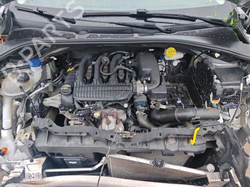 Engine CITROËN C3 III (SX) 1.2 PureTech 82 | BP36817378M1  - Image 14