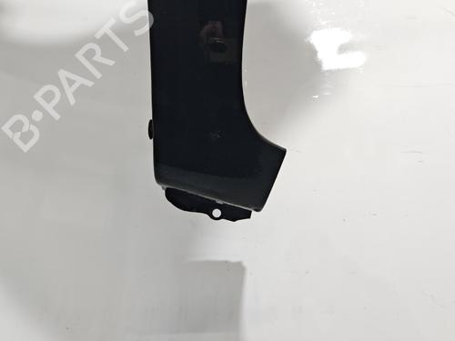 left-front-fenders-toyota-rav-4-iii-_a3_-2005-2006-2007-2008-2009-2010-2011-2012-2013-2014-40442006 main image