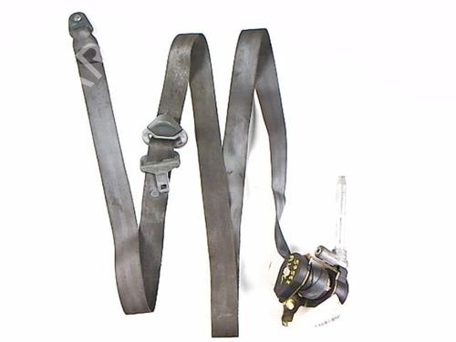 Used Front left belt tensioner CITROËN EVASION MPV (22, U6) 2.1 TD (109 hp) 20455217