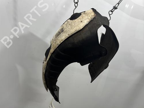 Hjulbue KIA CEED (CD) 1.6 CRDi 136 | BP33622238C56 - Image 5