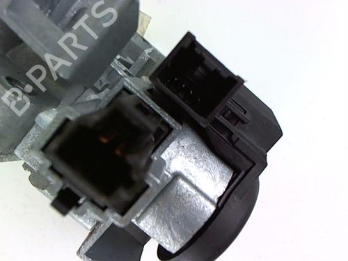 Ignition barrel MAZDA 2 (DY) 1.4 | BP20443935M48 - Image 5