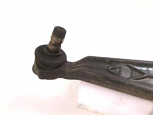 Right front suspension arm FIAT ULYSSE (179_) 2.0 D Multijet | BP20454830M13 