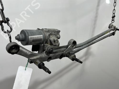 Used Front wiper motor Front wiper motor AUDI Q7 (4LB) 3.0 TDI quattro (233 hp) 32736073 32736073