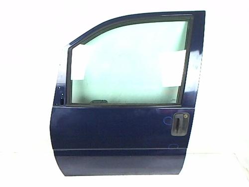 Left front door CITROËN JUMPY I (U6U_) 1.9 D 70 | BP20447991C2 