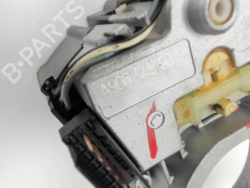 Switch MERCEDES-BENZ SPRINTER 3-t Van (B906)  | BP36337728I30  - Image 5