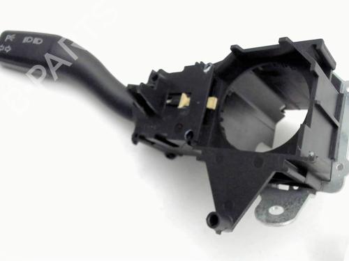 Switch AUDI Q7 (4LB) 3.0 TDI quattro | BP33131250I30 - Image 3