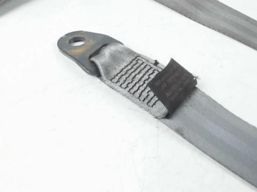Sikkerhedssele foran venstre Sikkerhedssele foran venstre CITROËN XSARA PICASSO (N68) 2.0 HDi (90 hp) 35892508 35892508