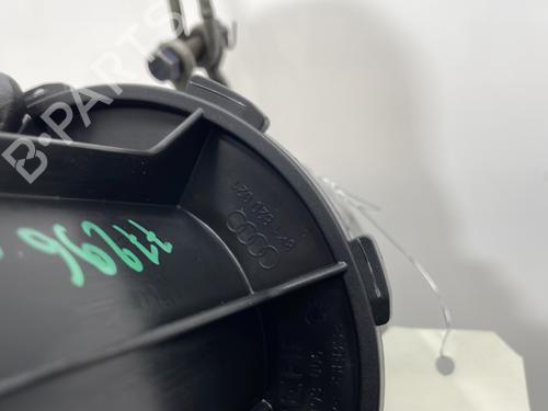 Used Heater blower motor Heater blower motor AUDI A5 (8T3) 1.8 TFSI (160 hp) 30941437 30941437